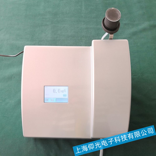 �׹�����O�y�x�@ʾ���ȹ��ϵľS��̎������