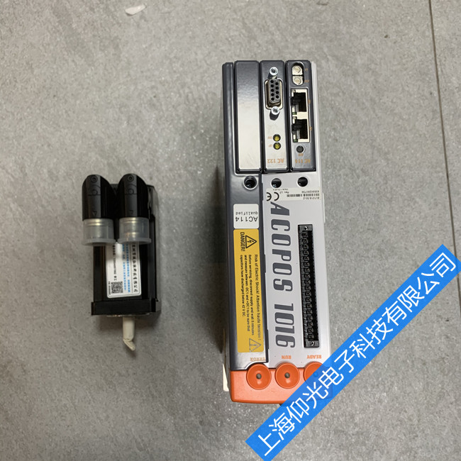 ؐ���R�ŷ�����������S���ļҺ�