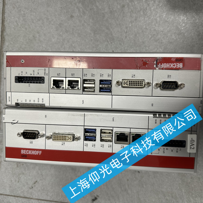 �㽭�������C(j��)�S�� C6920-1096-0050����һ�w�C(j��)�S�޳�Ҋ����