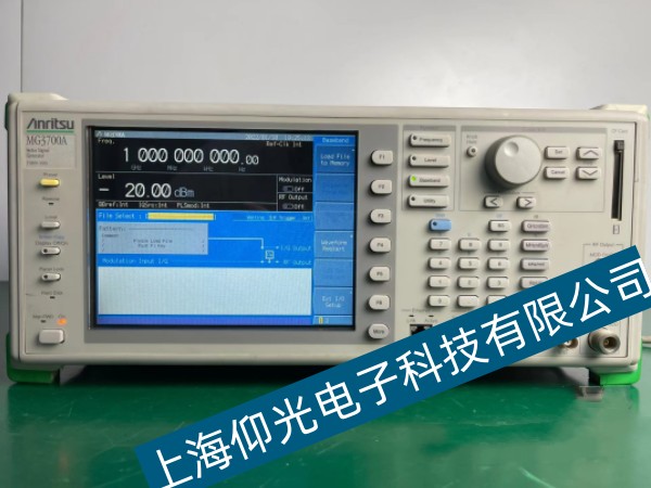 ������̖�l(f��)������Ҋ��������Щ���ų�������B