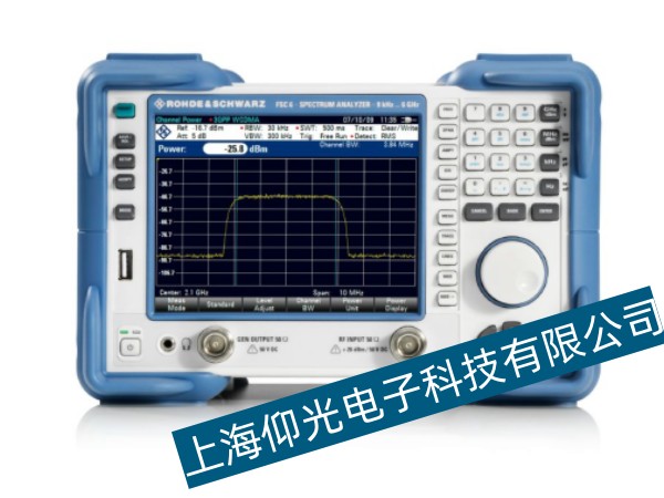 �ճ�R&S�_���cʩ�ߴ��l�V�����x��Ҋ���ϼ��S�޷���