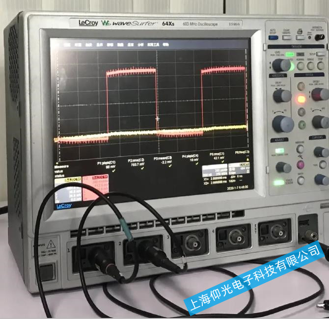 �㽭����64Xsʾ�������ư�M���p�ľS�޼��ɷ���