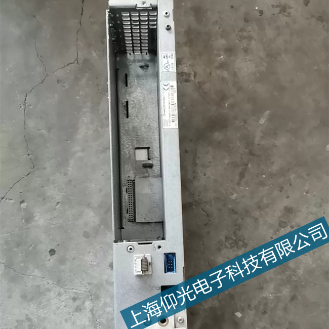 ������ʿ��(l��)�(q��)��(d��ng)��늙C(j��)���a����Ҋ(ji��n)���ϏB�T(m��n)��������