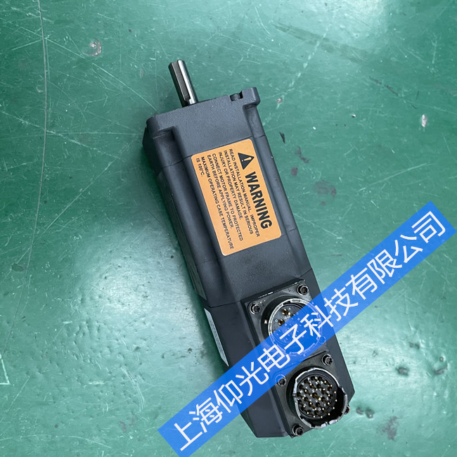 ���ݰ�Ĭ���ŷ�늙C���S����ԭ���ų�����