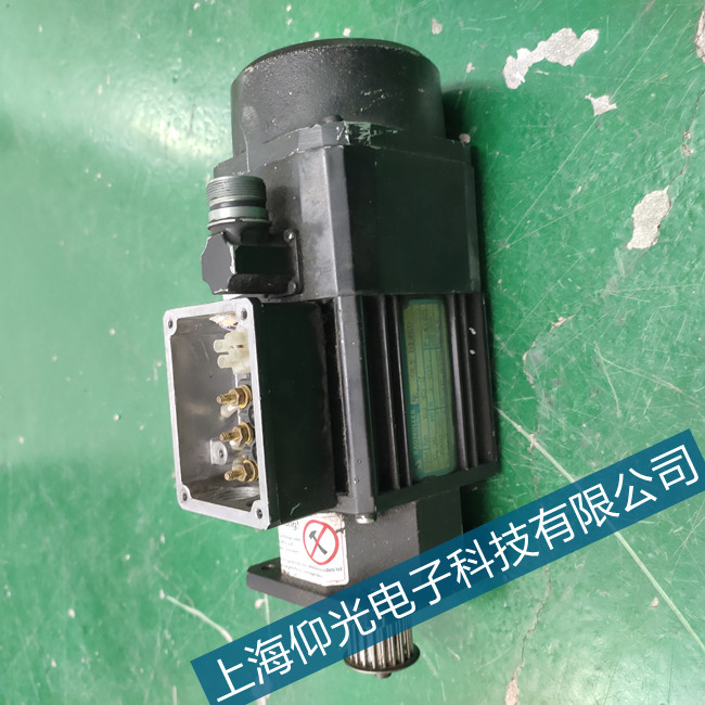 �B�d�U�����ŷ�늙C���ٹ��ϾS���ۺ�o�n