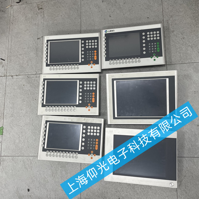 �����O(sh��)��ؐ���R�|�����S�� 4PP351.0571-3��Ҋ(ji��n)�������