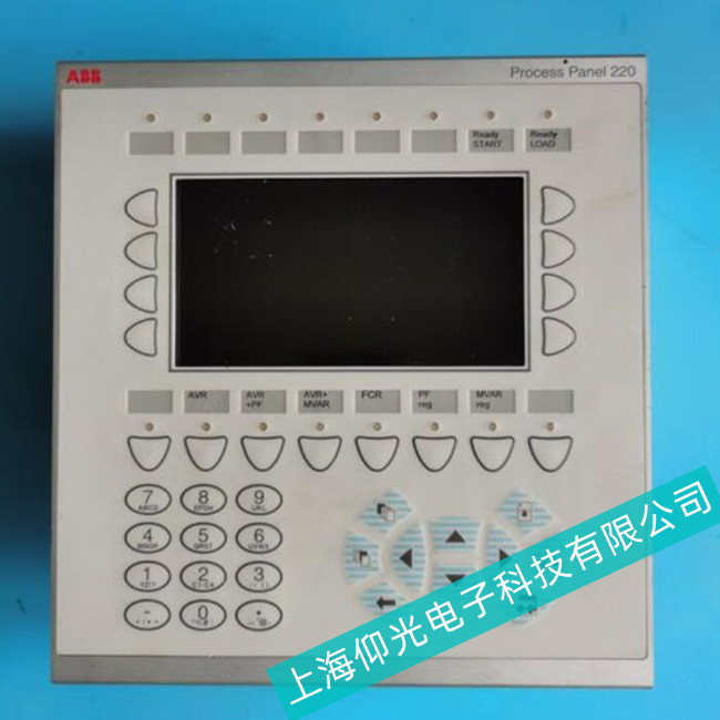 ABB�|����CP430T���_�C�����ܲ�����ôԭ��