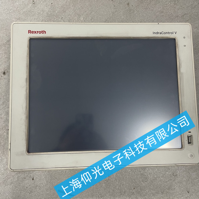 ��ʿ��(l��)�|�����S��CPP15.1ABA-4G0NN-B2ͨ늟o(w��)�@ʾ�S��