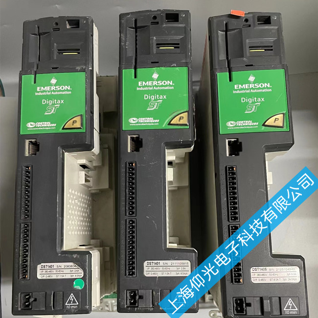 ��Ĭ���ŷ��������c�_�P�Ć��}���Ď׷N����̎����