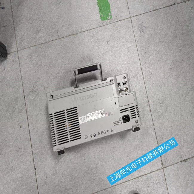 �ǵ�ʾ�����|�������ܲ�������ʹ�þS����ô���M(f��i)