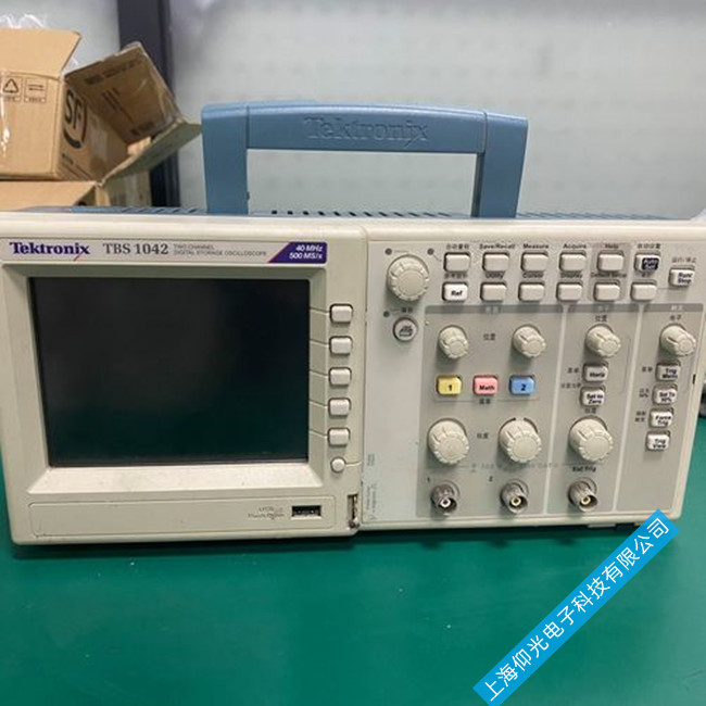 �Ϻ�̩��ʾ�����S���г�Ҋ���υR��--ȫϵ�пɾS��