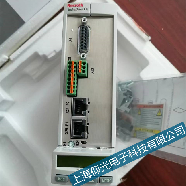 �����ʿ���(q��)�����S���ŷ�A118���ޟᾀ