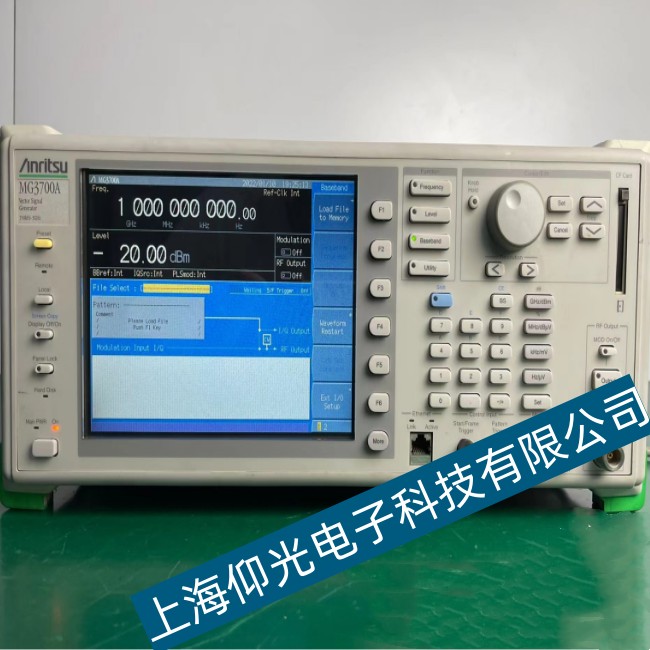 ������̖�l(f��)������Ҋ����У�yԇ�]��ͨ�^�����Ų鷽��