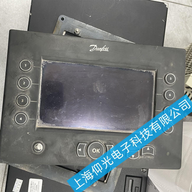 �Ϻ�����˹���ؙC(j��)�@ʾ���S�� DP610LX-10-02-06-02-04-04��������