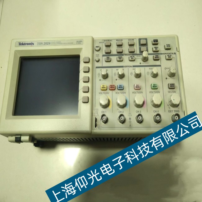 ̩��ʾ�����ɼ���̖(h��o)��,�����в�δ���F(xi��n)��̖(h��o)�Ĳ���ԭ��̎������