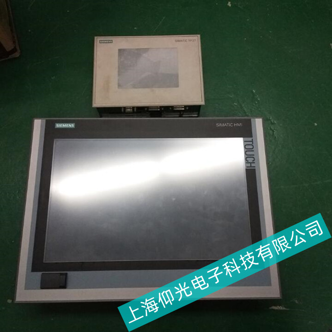 ���T��IPC127E���ؙCplc���C�ĳ�Ҋԭ��������