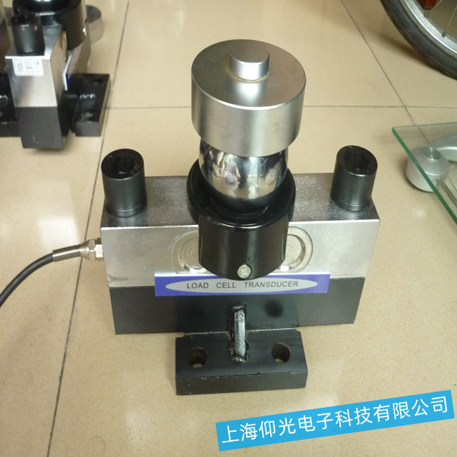 �Q�؂��������F(xi��n)������ô�z��S�ޣ�