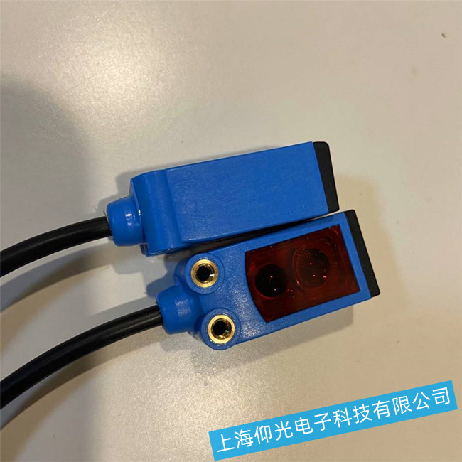 ��늂�����ݔ����̖����(w��n)�����}�ľS�ތ���