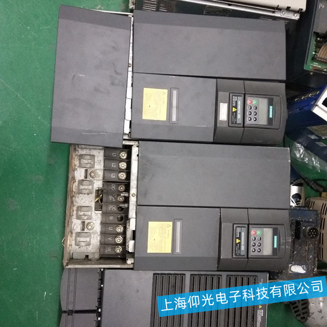 ׃�l����Ҋ�������^���ȹ�����ξS��̎����