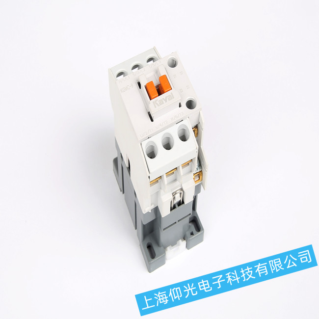 ���|����Ȧͨ늺󡢽��|������(d��ng)�����(d��ng)�����������ϾS��