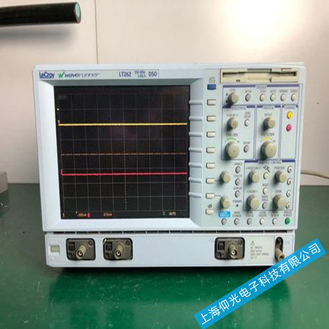 ʾ�������܆���(d��ng)�ȹ��ϵľS�޷���