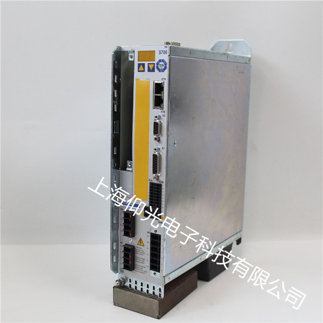 �Ơ�Ħ��SR20200�ŷ��Ŵ���n154���a�S���c