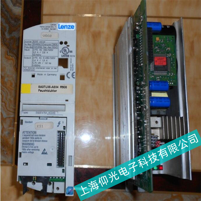 �����S�ނ����|������늛]�������ϣ��gӭ��늣�