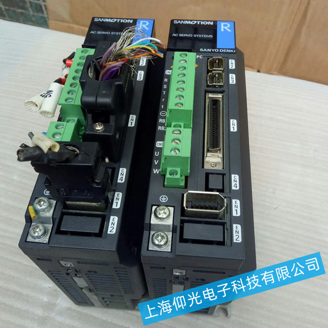 �ŷ�������������ԭ���Ų鼰��̎������