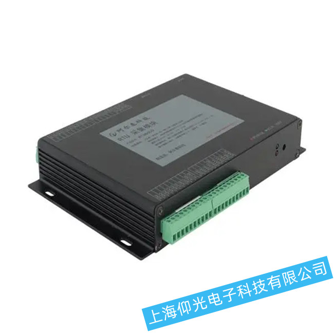 RTU���Fͨ��ʧ���ȹ�������ޏͣ�