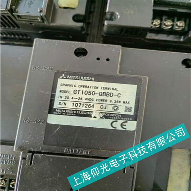 ��ɽ�����|������Ҋ���ϾS�ޣ������޺ã�