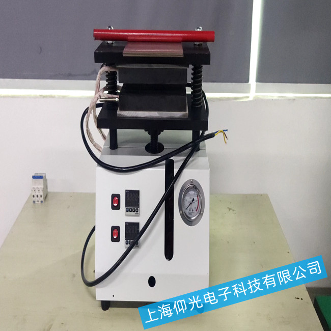 �򻯃x��Ҋ����ԭ���\��-�����ИI(y��)���Ãx���S��