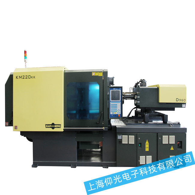 ��ξS��ע�ܙC늙C���\�D�ȹ��ϣ�