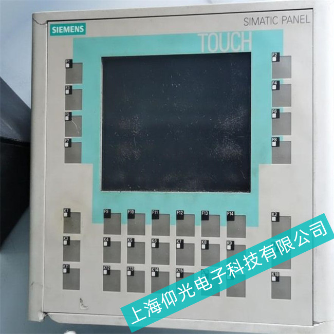 �S�օ^���T��IPC557C���ؙCCPU����ԭ�򼰾S��