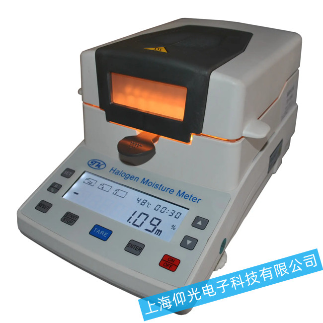 ��Ҋ�S��ˮ�֙z�y�x���ϵęz�޴�ʩ