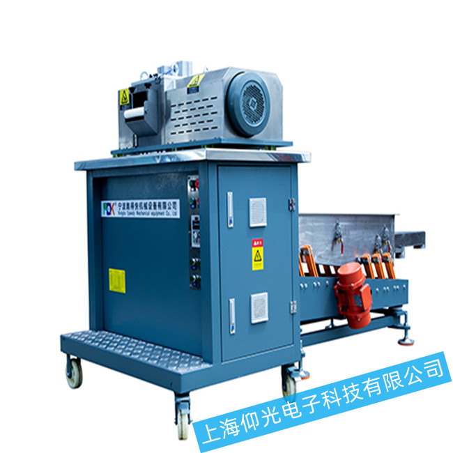 �S�������C(j��)��Ҋ���ϵČ�(du��)��(y��ng)̎������