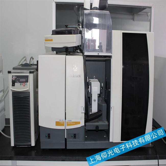 ��ξS�޹��V�x����D�����ͣ���������Ȳ�����Ĺ��ϣ�