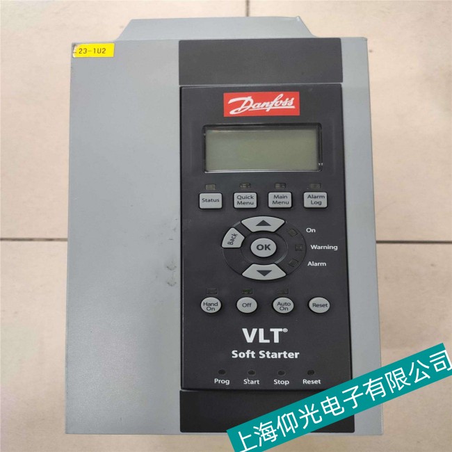 ����˹׃�l����Ҋ(ji��n)�����\(y��n)�й��Ϸ�������Q