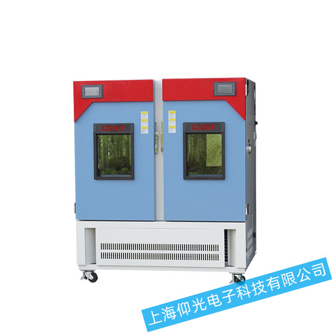 ��ξS��ˎƷ������ԇ���x�����@ʾ���ֵȹ��ϣ�