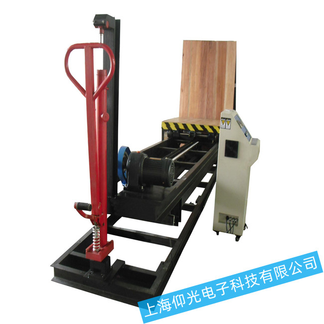 б��_��ԇ�C��Ҋ�����\�෽������Щ?