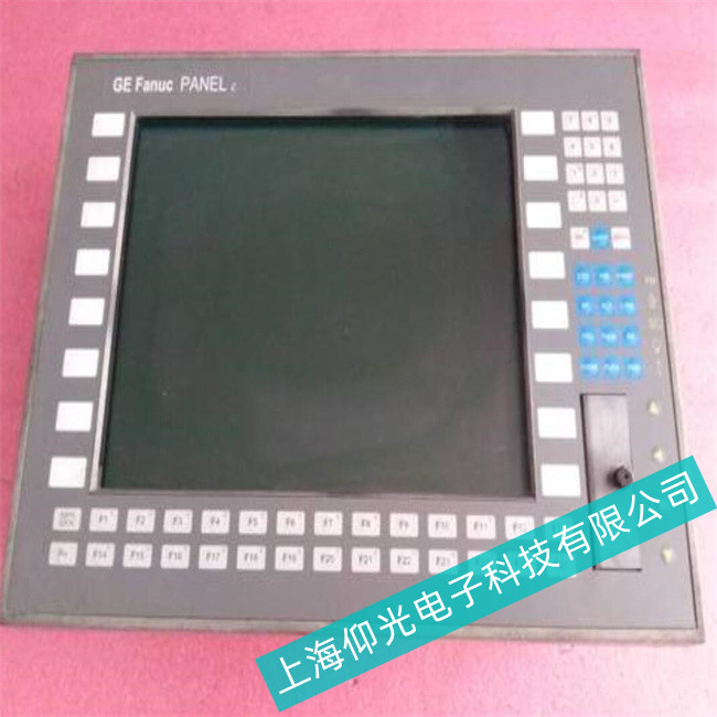 �ɽ��^�l�ǿ��@ʾ���������؆��ˎ״ζ��]�ã���؛�M�M��