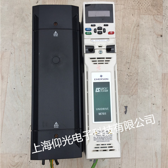 ��Ĭ��ct�ŷ�늙C�S���^�����ԭ��̎��