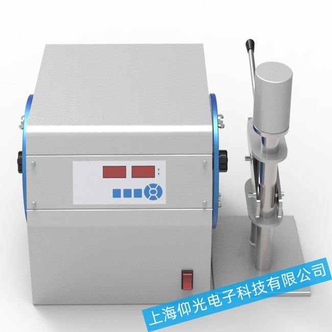 ճ�Yָ���y���x��Ҋ���ό����S�޴�ʩ