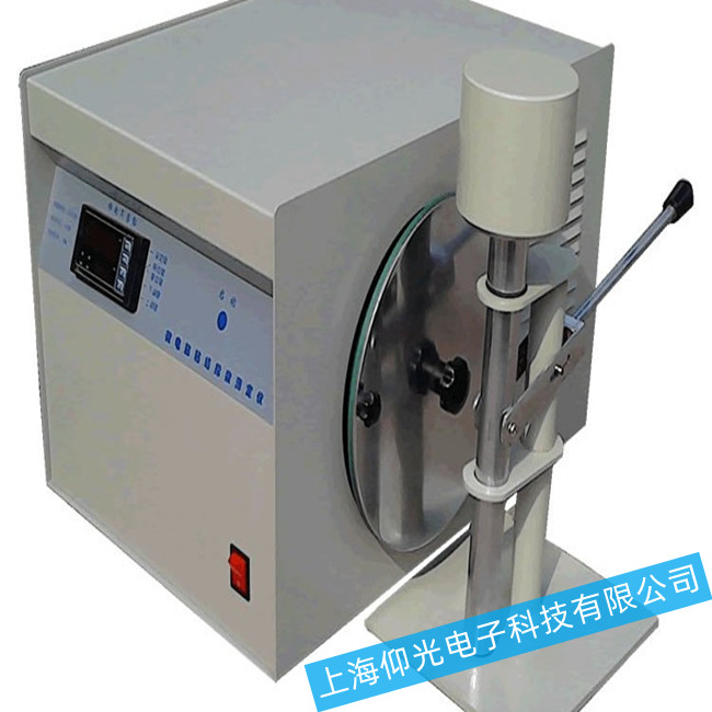 ճ�Y(ji��)ָ��(sh��)�y(c��)���x�_(k��i)�C(j��)����������[����(d��ng)]��Ӌ(j��)��(sh��)�Ĺ�����Ιz��?