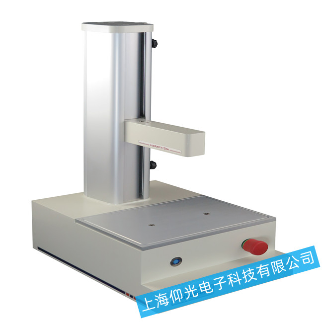 �r(n��ng)�I(y��)���Ãx���S��-�|(zh��)��(g��u)�x����̎��