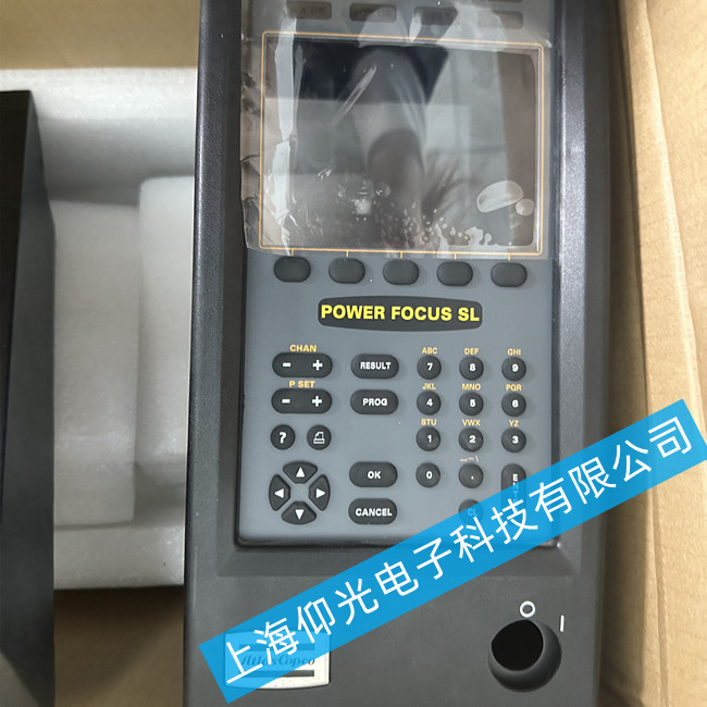 ������˹Atlas�Q�o�C�������S�޳�Ҋ�����Ϻ�