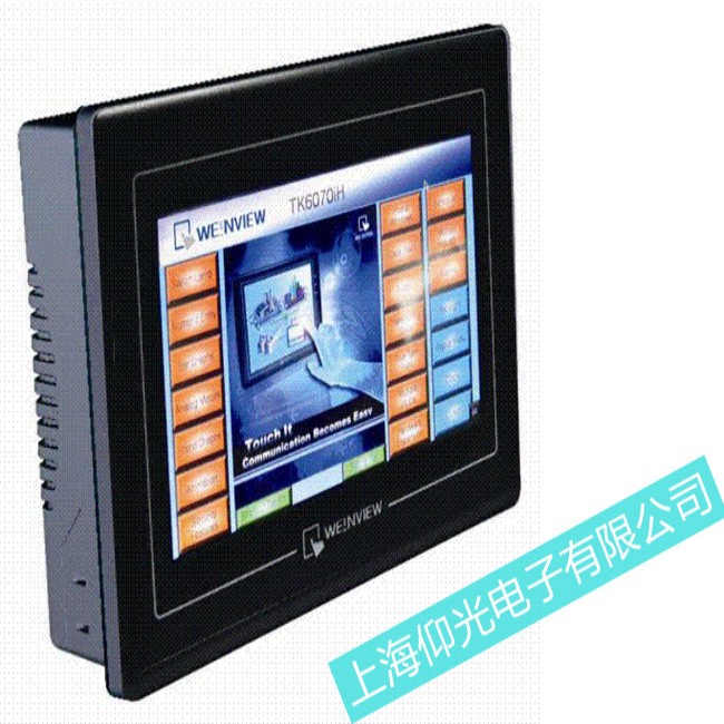 ���⌣�I(y��)̎��MITSUBISHI�����|������˼��^���ӹ��ϾS��