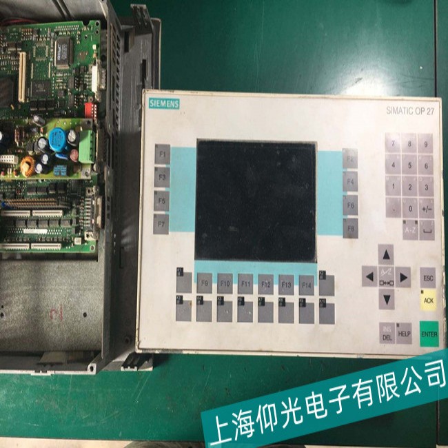 �Ž�SIEMENS���T���|����ϵ�y(t��ng)������������M(j��n)�Йz�y(c��)�S�ޣ�