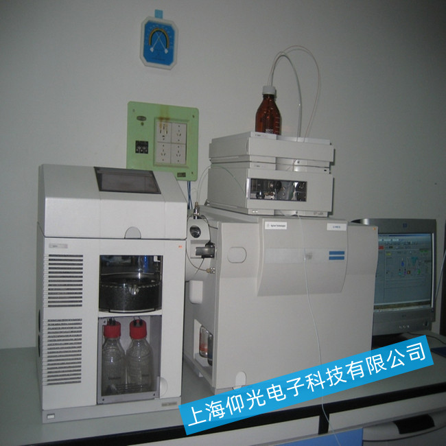 ���݂�7100ë�����Ӿ�x���F������ξS�ޣ�