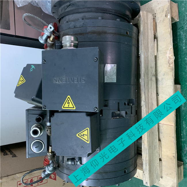 ���T���R�_�@�M�����ŷ����S�޷��չ�˾