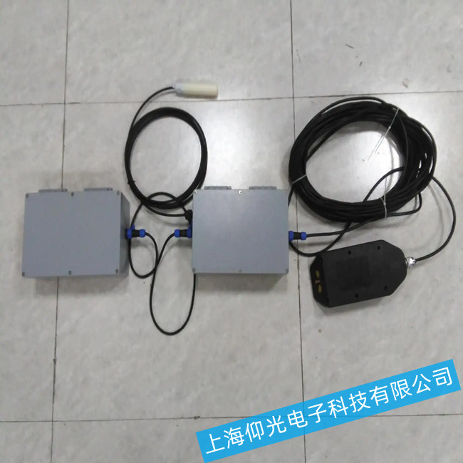 �����ճ�������Ӌ������ͻ�F�y����������������ô�z����